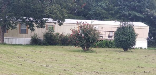 Magnolia Mobile Home Park: 131 County Rd 731, Clanton, AL 35046
